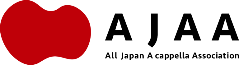 ☆業務連絡☆会員サークルの皆様へ