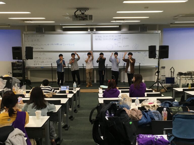☆会員特典☆激安PAレンタル！