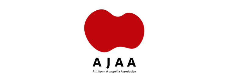 サークル機材メンテナンス
