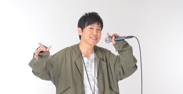 おくむら政佳氏、AJAA理事就任決定のお知らせ